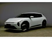 Kia EV4 - 81,4 kWh 204PK Air