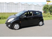 Chevrolet Spark - 1.0 16V LT 5 Drs met Airco