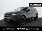 Land Rover Range Rover Evoque - 1.5 P270e PHEV AWD SE Dynamic Edition | PIXEL LED | Elektris
