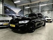 BMW 3-serie - Touring M340i High Executive|Laser|HUD|M3|Trekhaak