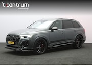 Audi Q7 - 60 TFSI e 490 PK Quattro Pro Line S-Line Competition PHEV, P