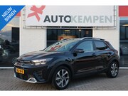 Kia Stonic - 1.0 T-GDi MHEV GT-PLUS LINE CARPLAY|NAVI|CAMERA|STOEL-STUURV