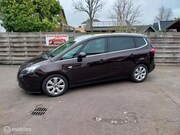 Opel Zafira - Tourer 1.4 Cosmo