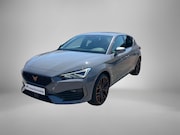 CUPRA Leon - 1.4e-Hybrid 180kW/245PK VZ · Navigatie · Leder/Stof · Stoel-