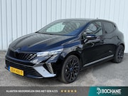 Renault Clio - 1.6 E-Tech Full Hybrid 145 esprit Alpine | Automaat | Achter