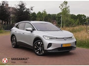 Volkswagen ID.4 - Business 77 kWh | Camera | Trekhaak | IQ. LIGHT | Sfeerverli