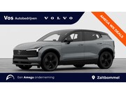 Volvo EX30 Cross Country - Twin Motor Performance Ultra 69 kWh