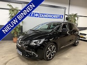 Renault Scénic - 1.3 TCe Bose // Led koplampen // Camera // Carplay