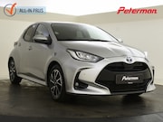 Toyota Yaris - 1.5 Hybrid Dynamic | PDC V+A | Stoelverwarming | Carplay |