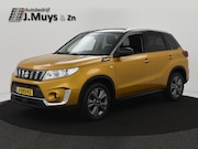 Suzuki Vitara - 1.0 Boosterjet Select AUTOM. TREKH|NAVI|CARPLAY|CAMERA|STOEL