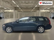Volvo V50 - 2.4 Edition I Rijklaar+garantie...