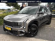 Kia Seltos - 1.6 GDi Hybrid X-Line Nu Beschikbaar voor Proefrit en Bezich