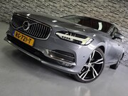 Volvo V90 - 2.0 D5 AWD Inscription