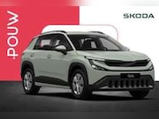 Skoda Epiq - Essence 116pk 38.5 kWh | LMV 17'' | Cruise Control