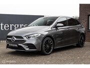 Mercedes-Benz B-klasse - B250 e