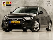 Audi A1 - Sportback 30 TFSI Sport Automaat (APPLE CARPLAY, CLIMATE, ST