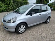 Honda Jazz - 1.2 I Cool