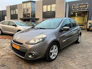 Renault Clio - 1.5 dCi Collection Airco Cruise Control