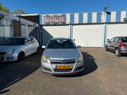 Opel Astra - 1.6 Edition