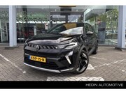 Renault Symbioz - 1.6 E-Tech full hybrid 145 iconic | Automaat | Camera | Keyl