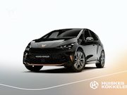 CUPRA Born - 79kWh batterij 231pk Business Limited
