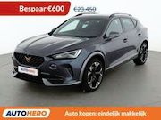CUPRA Formentor - 1.4 e-HYBRID Priority VZ