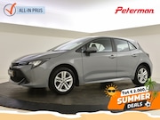 Toyota Corolla - 1.8 Hybrid Active | Stoel+ stuurverwarming | Carplay |