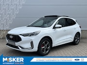 Ford Kuga - Plug-In Hybrid ST-Line X TREKHAAK! PANODAK! TECHPACK! WINTER