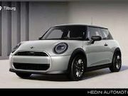 MINI Cooper - C 3-Deurs 1.5 Favoured | Private lease vanaf €518 pe