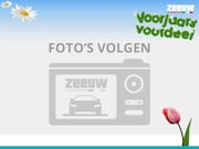 Jeep Wrangler - Unlimited 4xe 380 PK Sahara | Leder | Soft Top | Trekhaak | 