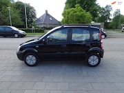 Fiat Panda - 1.1 Active Plus
