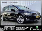 Volkswagen Golf Sportsvan - 1.4 TSI Highline Automaat Trekhaak Adap.Cruise Nav