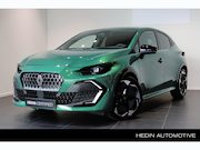 Renault Clio - 1.8 Hybrid 160 techno | Automaat | 360 Graden Camera | Navig