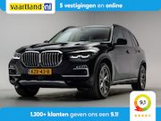 BMW X5 - xDrive 45e High Executive Xline [ Luchtvering Adapt.cruise S