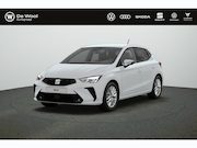 Seat Ibiza - Style 1.0 EcoTSI