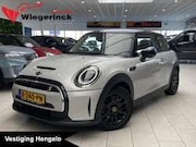 MINI Cooper S - Mini Camden Ed. 33 kWh [ CAREPLAY I CLIMA & STOELV