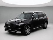 Mercedes-Benz EQB - 250+ AMG | Panoramadak | Dodehoekassistent | Donkergetint Gl