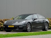 Porsche Panamera - 3.0 4 Sport / Pano / Incl BTW / NL