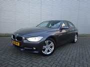 BMW 3-serie - 316i High Executive AUTOMAAT 1e Eigenaar / Automaat / Xenon 