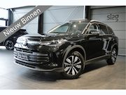 Volkswagen Tiguan - 1.5 eHybrid Life carplay pano camera led trekhaak !!