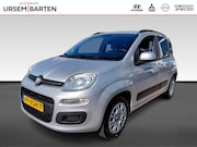 Fiat Panda - 0.9 Lounge TwinAir 63kw Automaat