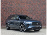 Volvo XC90 - T8 AWD Ultra Black Edition | Executive - Trekhaak