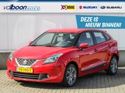 Suzuki Baleno - 1.2 Dynamic | Cruise | Airco | Lm-Velgen