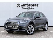 Audi Q5 - 45 TFSI Quattro S-Line Edition 245pk S Tronic