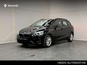 BMW 2-serie - Active Tourer 218i Corporate Lease Executi