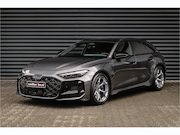 Audi RS5 - Avant e-hybrid quattro - Direct leverbaar - Pano - Sportuitl