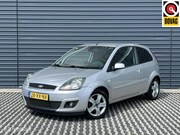 Ford Fiesta - 1.3-8V Futura | Airco