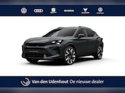 CUPRA Formentor - 1.5 TSI e-Hybrid 272 6DSG VZ Performance | Achteruitrijcamer