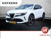 Alfa Romeo GT - 1.2 136pk Hybrid Ibrida Speciale | Sport Pack | Navigatie | 