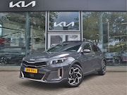 Kia Xceed - 1.5 T-GDi GT-PlusLine DCT7 Automaat | Airco | Camera | Pano-